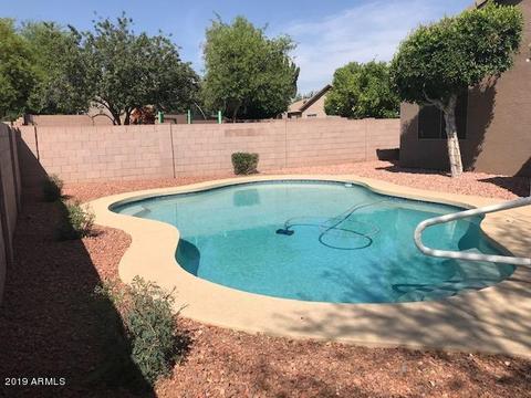 4206 E Rowel Rd, Phoenix, AZ 85050 photo 14