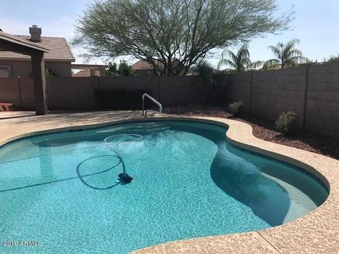 4206 E Rowel Rd, Phoenix, AZ 85050 photo 16