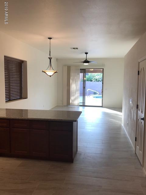 4206 E Rowel Rd, Phoenix, AZ 85050 photo 7