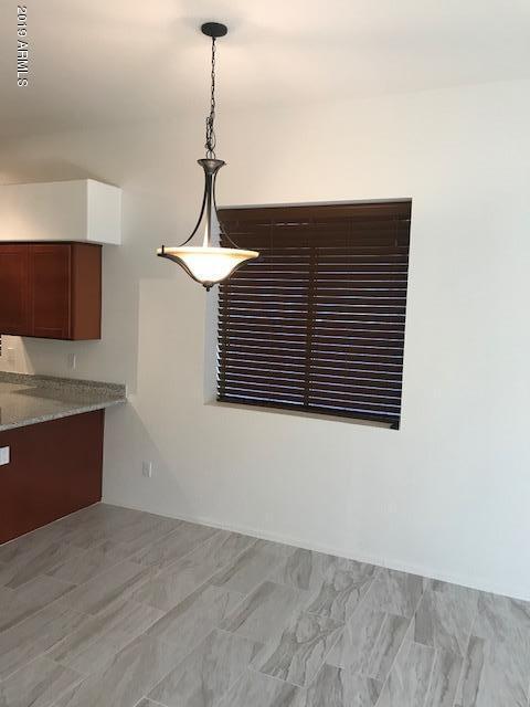 4206 E Rowel Rd, Phoenix, AZ 85050 photo 9