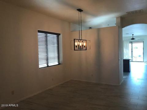 4206 E Rowel Rd, Phoenix, AZ 85050 photo 6