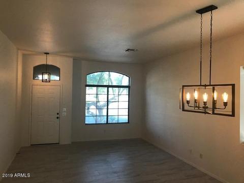 4206 E Rowel Rd, Phoenix, AZ 85050 photo 5