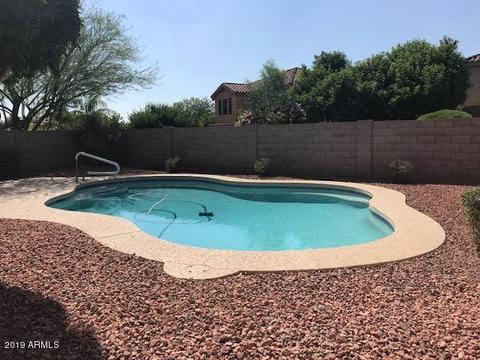 4206 E Rowel Rd, Phoenix, AZ 85050 photo 15