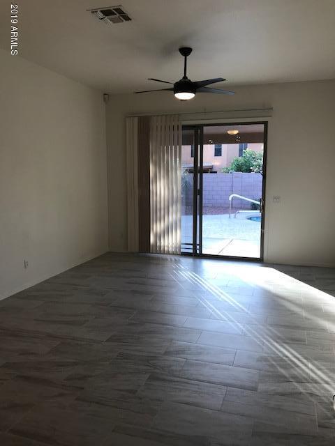 4206 E Rowel Rd, Phoenix, AZ 85050 photo 8