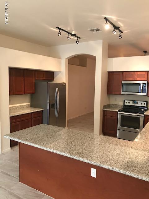4206 E Rowel Rd, Phoenix, AZ 85050 photo 4
