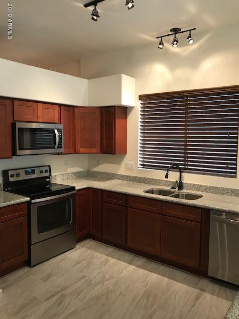 4206 E Rowel Rd, Phoenix, AZ 85050 photo 3