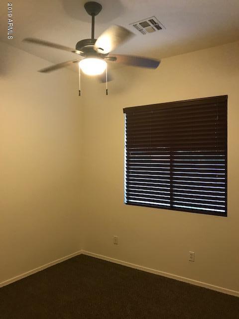 4206 E Rowel Rd, Phoenix, AZ 85050 photo 11