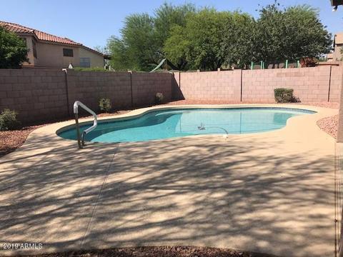4206 E Rowel Rd, Phoenix, AZ 85050 photo 13