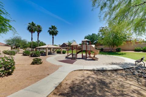 8460 E Natal Cir, Mesa, AZ 85209 photo 28