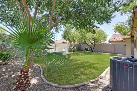 8460 E Natal Cir, Mesa, AZ 85209 photo 25
