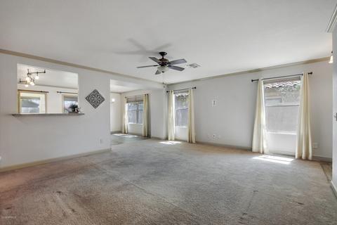 8460 E Natal Cir, Mesa, AZ 85209 photo 7