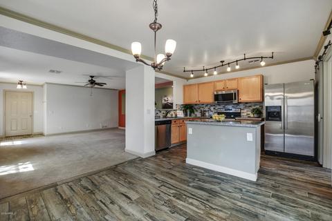 8460 E Natal Cir, Mesa, AZ 85209 photo 12