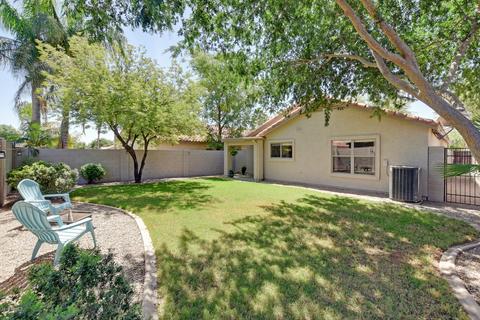 8460 E Natal Cir, Mesa, AZ 85209 photo 23