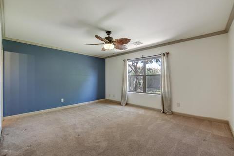 8460 E Natal Cir, Mesa, AZ 85209 photo 13
