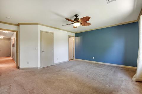 8460 E Natal Cir, Mesa, AZ 85209 photo 16