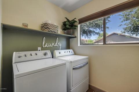 8460 E Natal Cir, Mesa, AZ 85209 photo 22