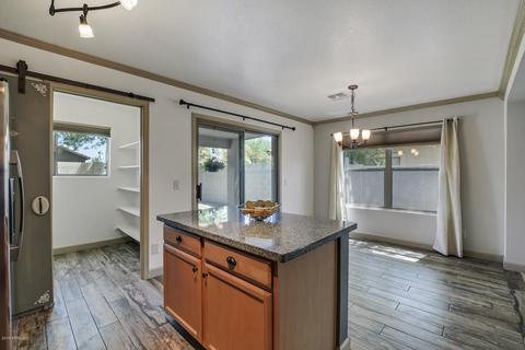 8460 E Natal Cir, Mesa, AZ 85209 photo 10