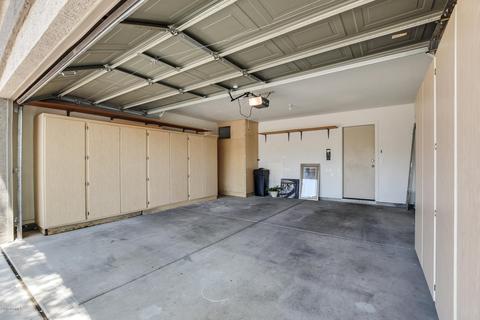 8460 E Natal Cir, Mesa, AZ 85209 photo 27