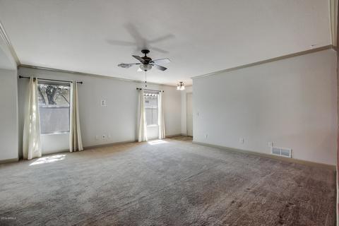 8460 E Natal Cir, Mesa, AZ 85209 photo 6