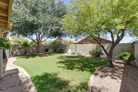 8460 E Natal Cir, Mesa, AZ 85209 photo 24
