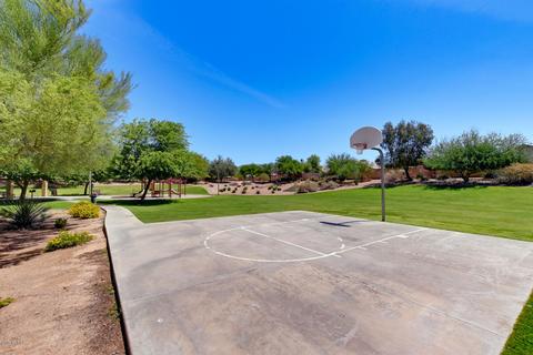 8460 E Natal Cir, Mesa, AZ 85209 photo 30
