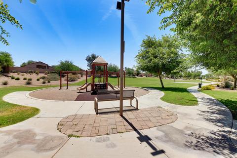 8460 E Natal Cir, Mesa, AZ 85209 photo 29