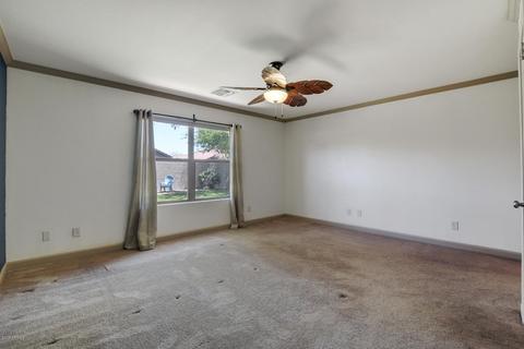 8460 E Natal Cir, Mesa, AZ 85209 photo 15