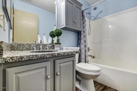 8460 E Natal Cir, Mesa, AZ 85209 photo 21
