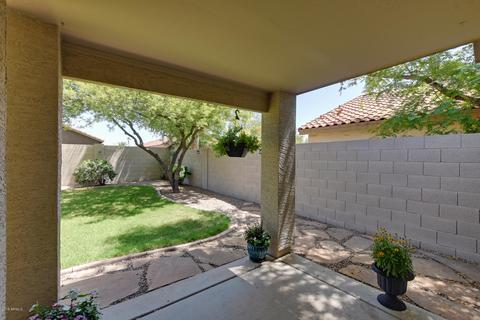 8460 E Natal Cir, Mesa, AZ 85209 photo 26