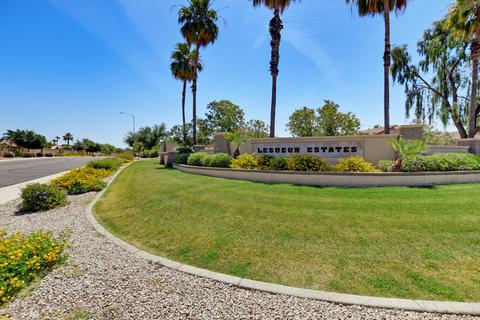 8460 E Natal Cir, Mesa, AZ 85209 photo 34