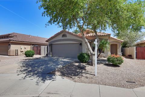 8460 E Natal Cir, Mesa, AZ 85209 photo 33