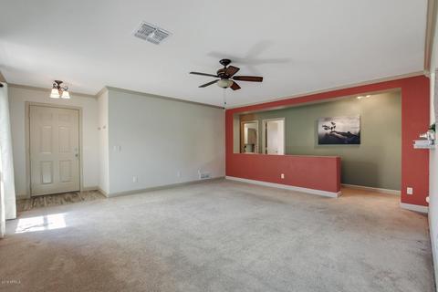 8460 E Natal Cir, Mesa, AZ 85209 photo 5