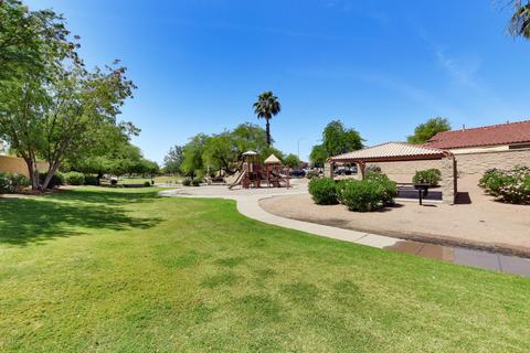 8460 E Natal Cir, Mesa, AZ 85209 photo 31