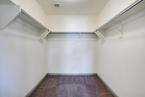 8460 E Natal Cir, Mesa, AZ 85209 photo 17