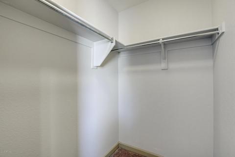8460 E Natal Cir, Mesa, AZ 85209 photo 20