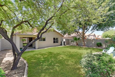 8460 E Natal Cir, Mesa, AZ 85209 photo 2