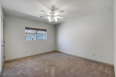 8460 E Natal Cir, Mesa, AZ 85209 photo 18