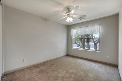 8460 E Natal Cir, Mesa, AZ 85209 photo 19