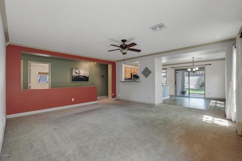 8460 E Natal Cir, Mesa, AZ 85209 photo 8