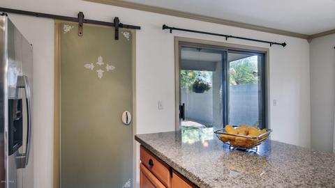 8460 E Natal Cir, Mesa, AZ 85209 photo 11