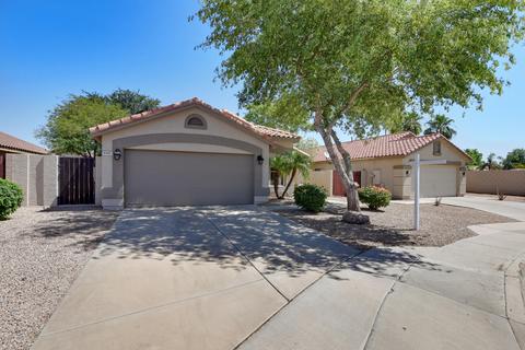8460 E Natal Cir, Mesa, AZ 85209 photo 32