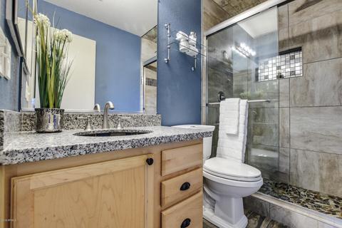 8460 E Natal Cir, Mesa, AZ 85209 photo 4