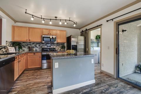 8460 E Natal Cir, Mesa, AZ 85209 photo 3
