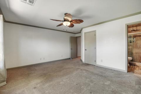 8460 E Natal Cir, Mesa, AZ 85209 photo 14