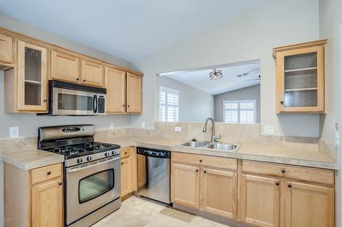 10037 E Olla Ave, Mesa, AZ 85212 photo 3