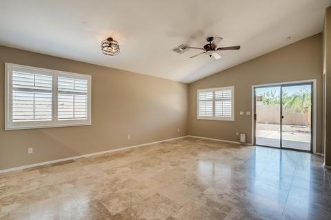 10037 E Olla Ave, Mesa, AZ 85212 photo 5