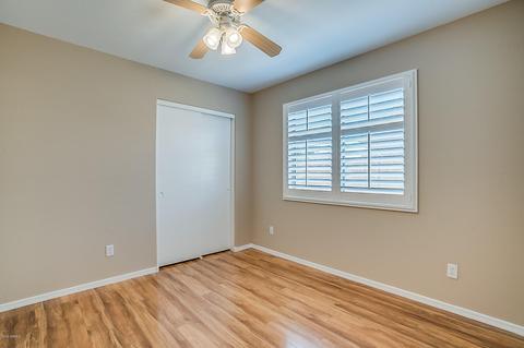 10037 E Olla Ave, Mesa, AZ 85212 photo 10