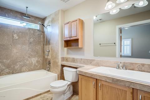 10037 E Olla Ave, Mesa, AZ 85212 photo 8
