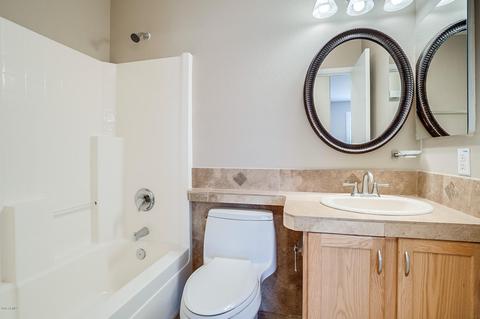 10037 E Olla Ave, Mesa, AZ 85212 photo 12