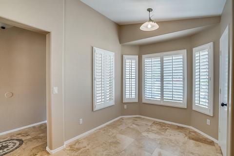 10037 E Olla Ave, Mesa, AZ 85212 photo 4